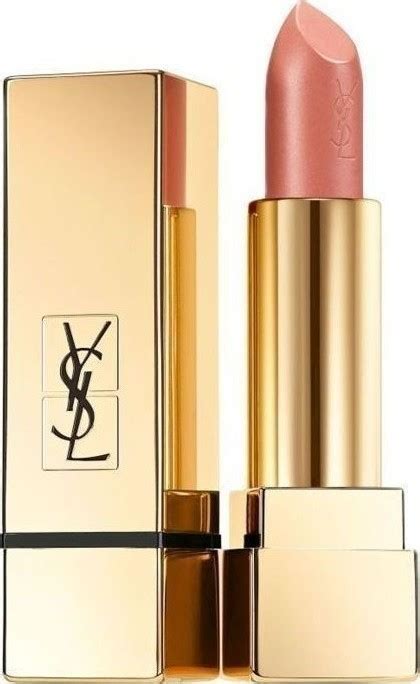 ysl blond ingenu